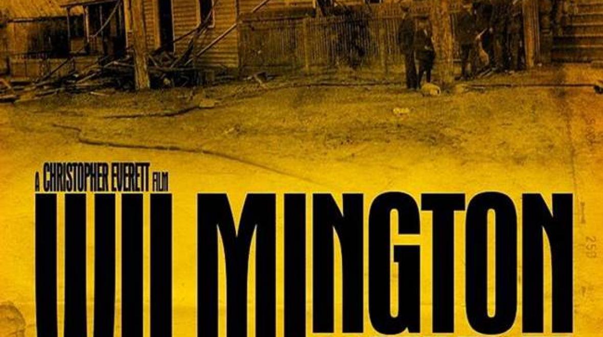 "Wilmington on Fire" documentary screening Seattle Area Family Fun Calendar ParentMap